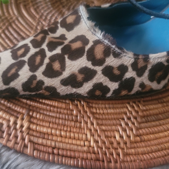 Vintage - Charles David 6B - Picture 9 of 9